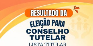 Nova Venécia elege novos membros do Conselho Tutelar