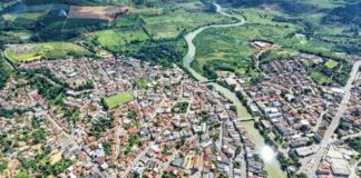 Nova Venécia sedia reunião para definir ações do Programa de Desenvolvimento da Região Norte