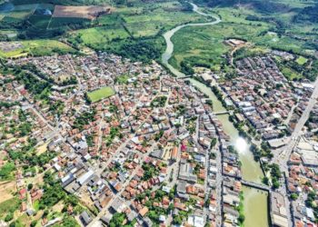 Nova Venécia sedia reunião para definir ações do Programa de Desenvolvimento da Região Norte