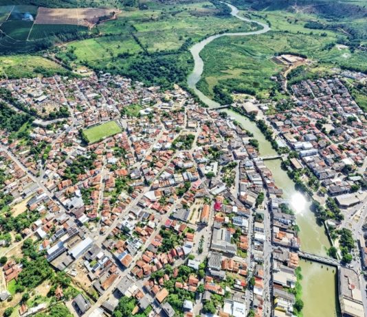 Nova Venécia sedia reunião para definir ações do Programa de Desenvolvimento da Região Norte