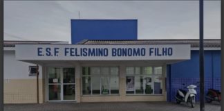 Unidade de Saúde Felismino Bonomo recebe modernização da rede de internet