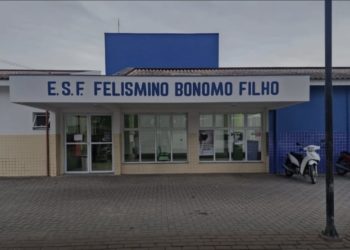 Unidade de Saúde Felismino Bonomo recebe modernização da rede de internet